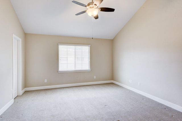 5869 Valley Forge Drive 102, Houston, TX 77057