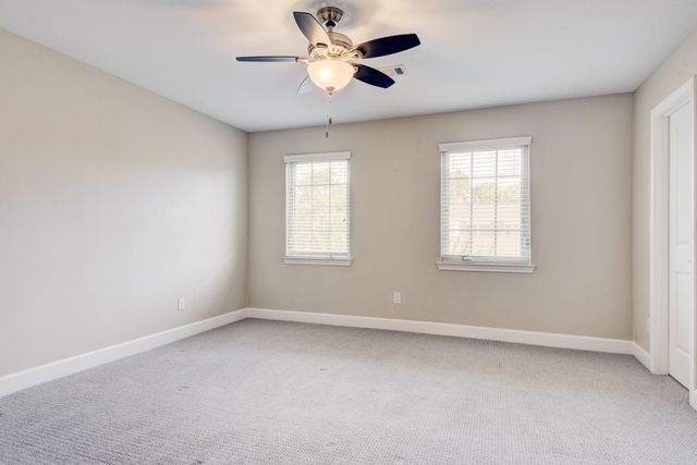 5869 Valley Forge Drive 102, Houston, TX 77057