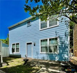 110 Rush Haven, San Marcos, TX 78666