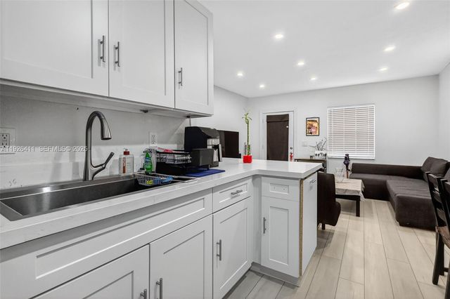 15925 NW 19th Ave, Miami Gardens, FL 33054