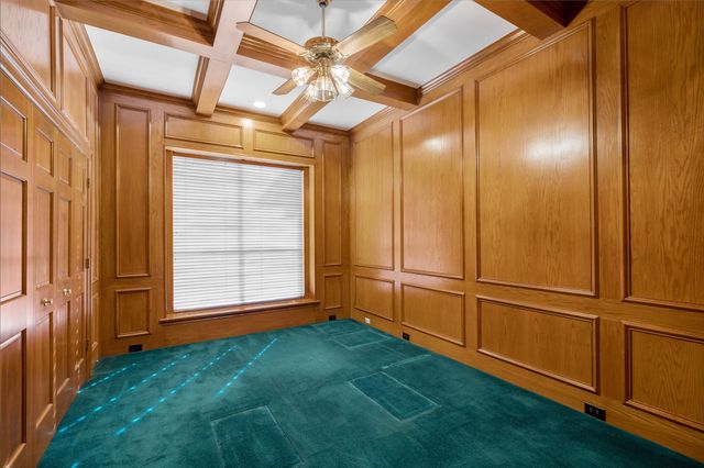 5852 Bridle Bend Court, Plano, TX 75093