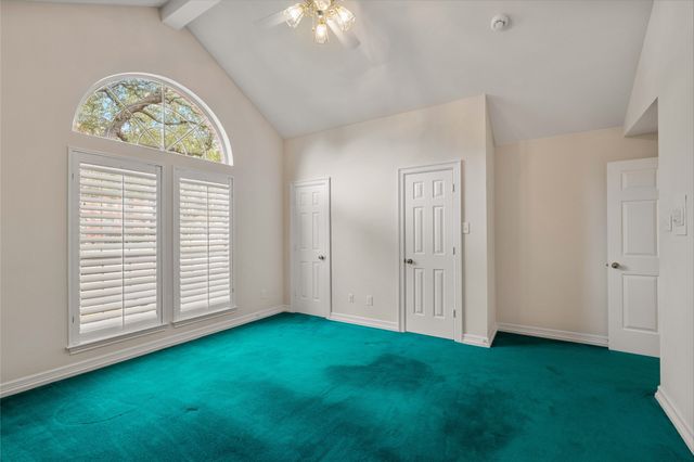 5852 Bridle Bend Court, Plano, TX 75093