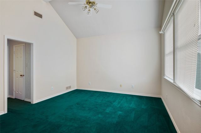 5852 Bridle Bend Court, Plano, TX 75093