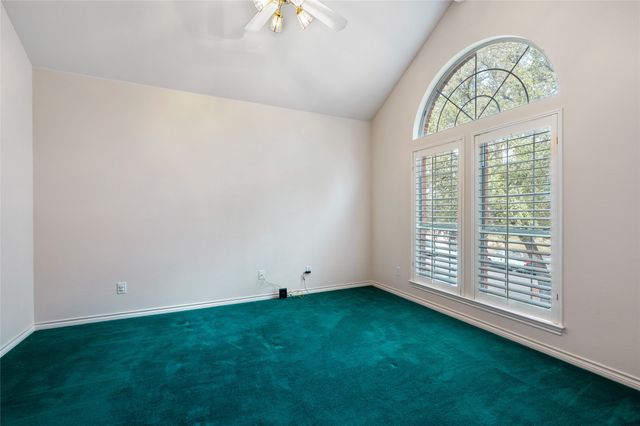 5852 Bridle Bend Court, Plano, TX 75093