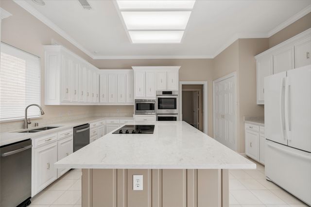 5852 Bridle Bend Court, Plano, TX 75093