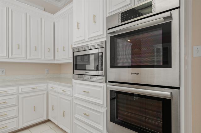 5852 Bridle Bend Court, Plano, TX 75093