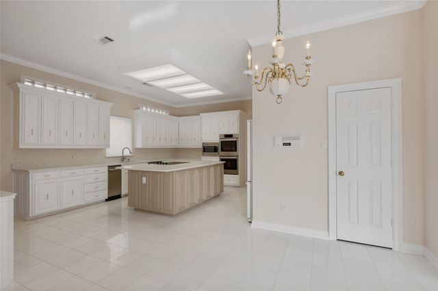 5852 Bridle Bend Court, Plano, TX 75093