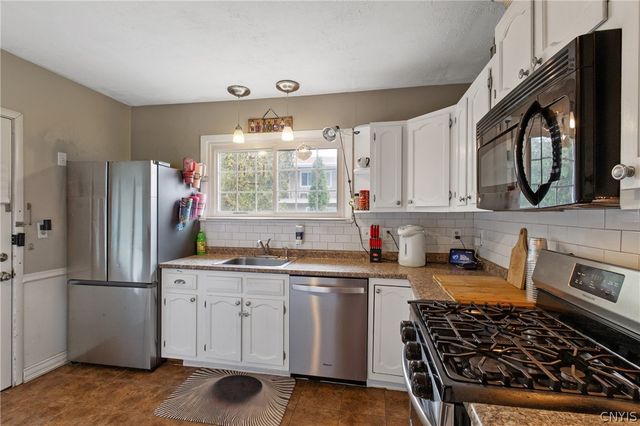 140 Jamesville Road, Dewitt, NY 13214