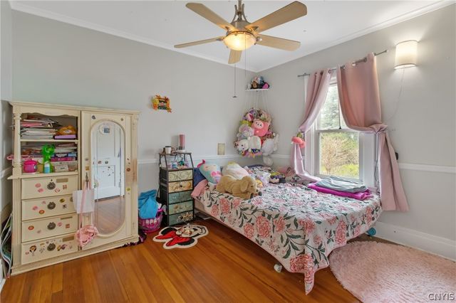 140 Jamesville Road, Dewitt, NY 13214