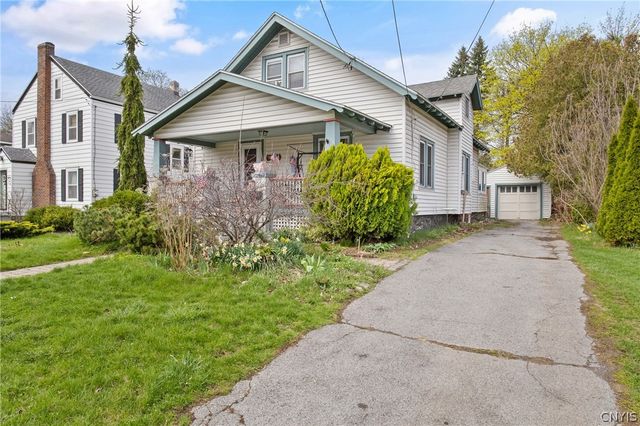 140 Jamesville Road, Dewitt, NY 13214