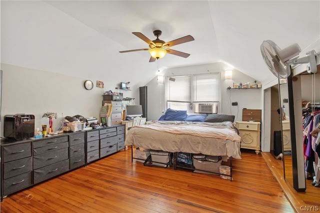 140 Jamesville Road, Dewitt, NY 13214