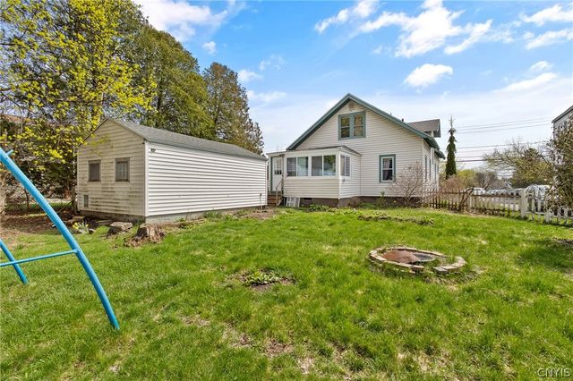 140 Jamesville Road, Dewitt, NY 13214