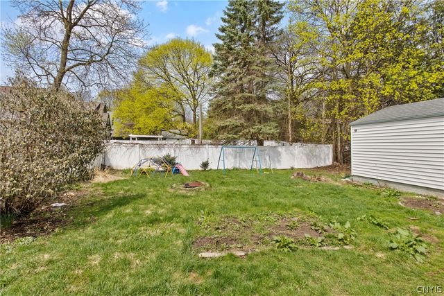 140 Jamesville Road, Dewitt, NY 13214