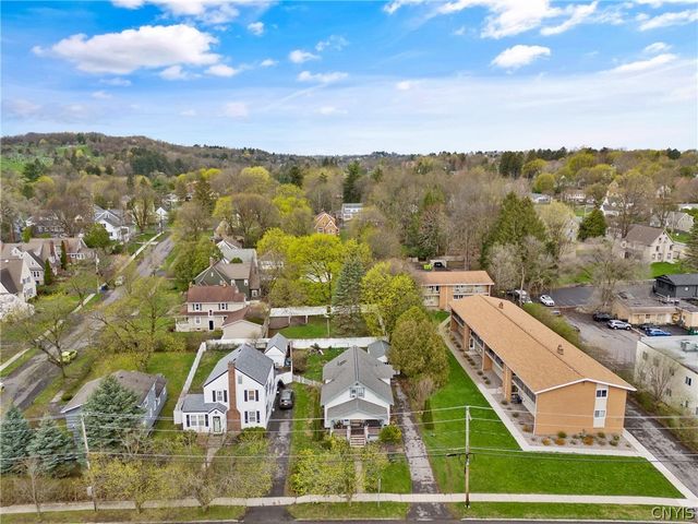140 Jamesville Road, Dewitt, NY 13214