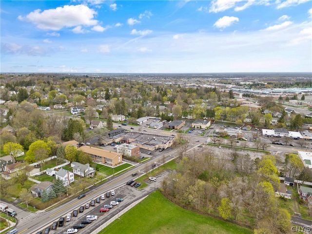 140 Jamesville Road, Dewitt, NY 13214