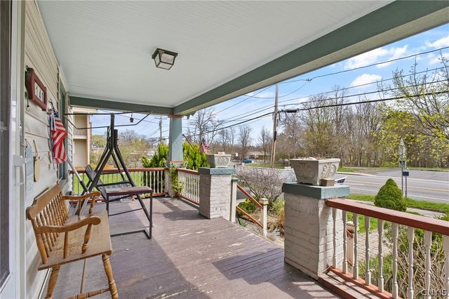 140 Jamesville Road, Dewitt, NY 13214