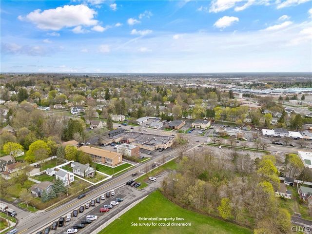 140 Jamesville Road, Dewitt, NY 13214