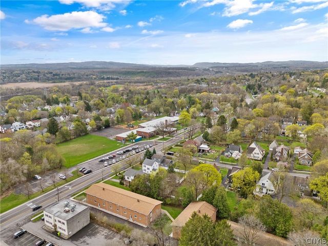 140 Jamesville Road, Dewitt, NY 13214