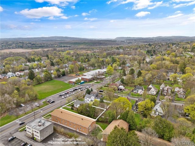 140 Jamesville Road, Dewitt, NY 13214