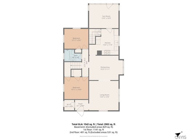 140 Jamesville Road, Dewitt, NY 13214