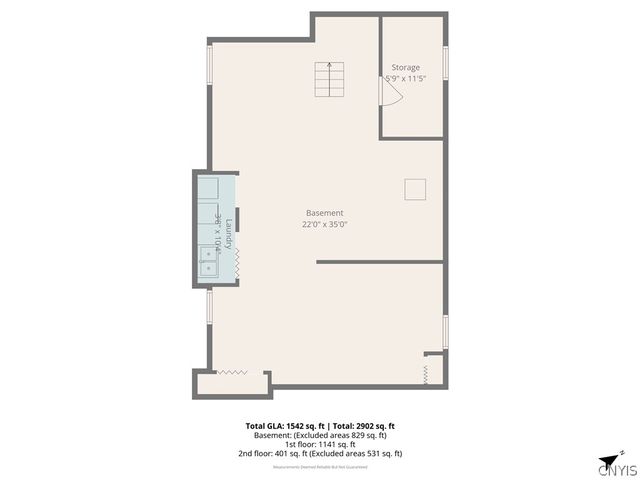 140 Jamesville Road, Dewitt, NY 13214
