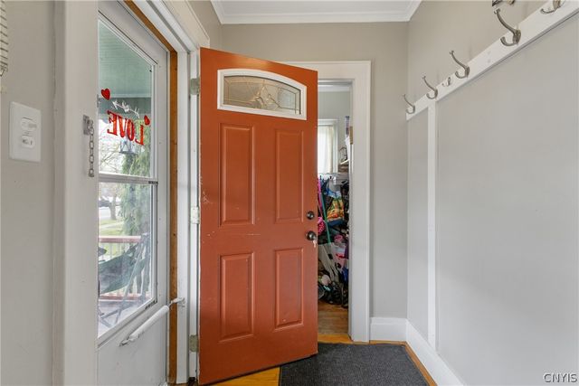 140 Jamesville Road, Dewitt, NY 13214