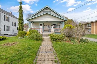 140 Jamesville Road, Dewitt, NY 13214