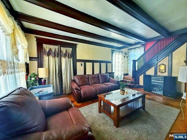 102 State Street, Bloomfield, NJ 07003
