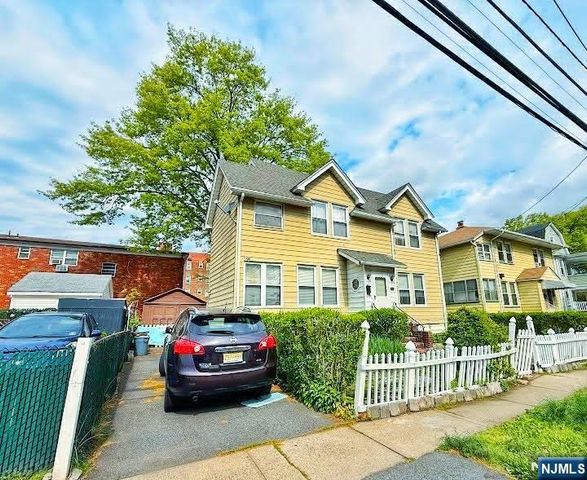 102 State Street, Bloomfield, NJ 07003
