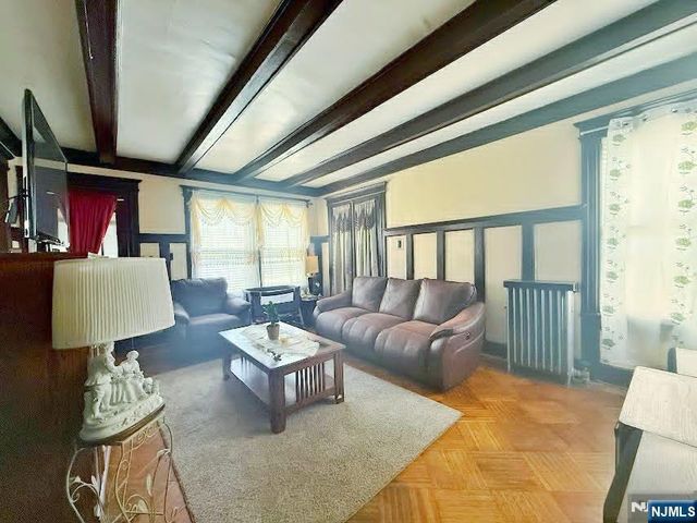 102 State Street, Bloomfield, NJ 07003