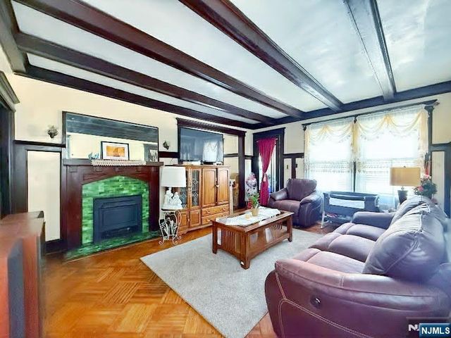 102 State Street, Bloomfield, NJ 07003
