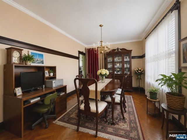 102 State Street, Bloomfield, NJ 07003