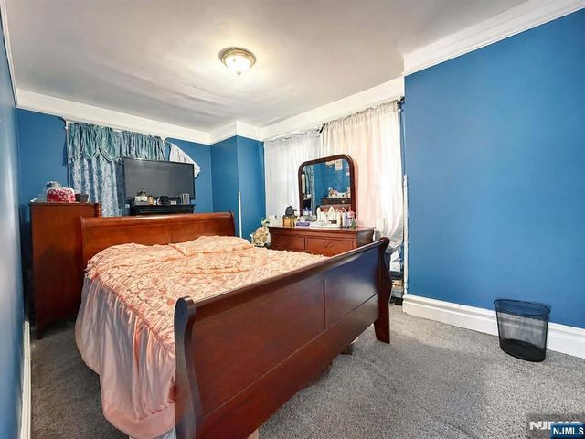 102 State Street, Bloomfield, NJ 07003