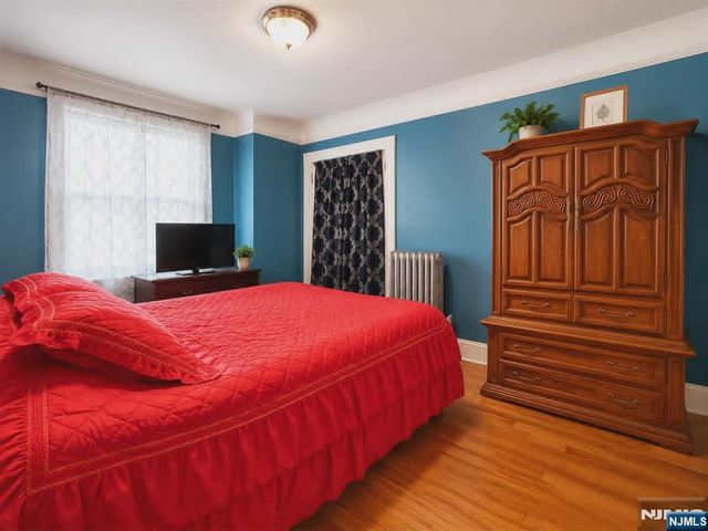 102 State Street, Bloomfield, NJ 07003
