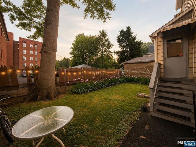 102 State Street, Bloomfield, NJ 07003