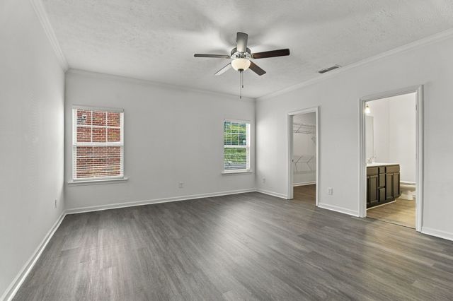 518 Sunflower Dr, Smyrna, TN 37167