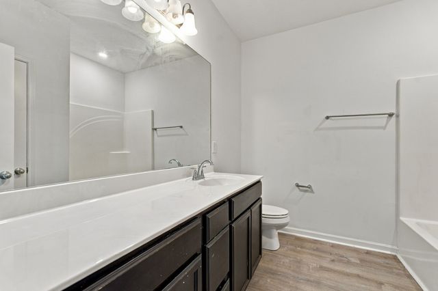 518 Sunflower Dr, Smyrna, TN 37167