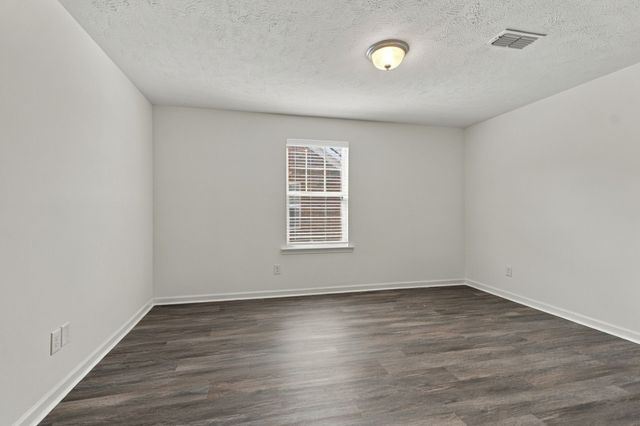 518 Sunflower Dr, Smyrna, TN 37167