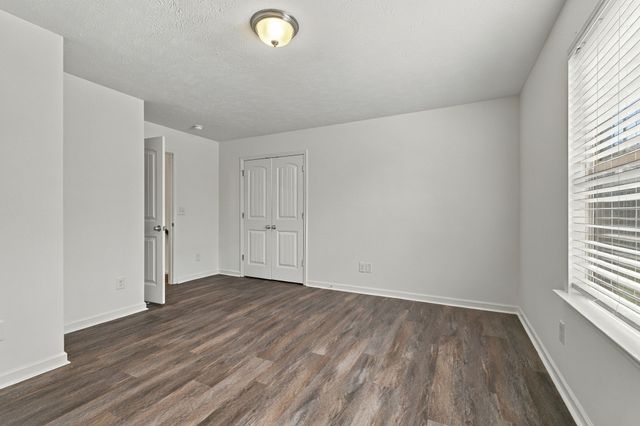 518 Sunflower Dr, Smyrna, TN 37167