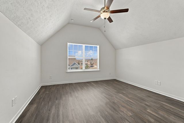 518 Sunflower Dr, Smyrna, TN 37167