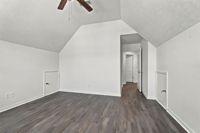 518 Sunflower Dr, Smyrna, TN 37167