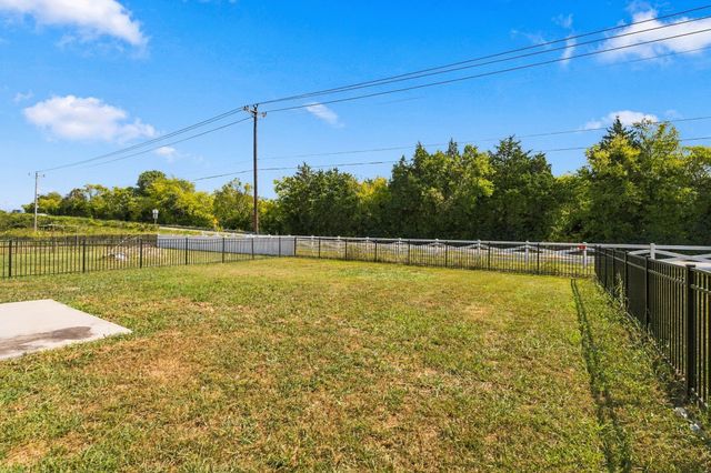518 Sunflower Dr, Smyrna, TN 37167