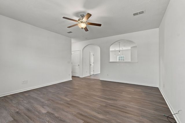 518 Sunflower Dr, Smyrna, TN 37167