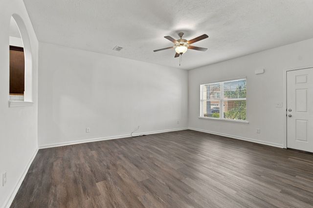 518 Sunflower Dr, Smyrna, TN 37167