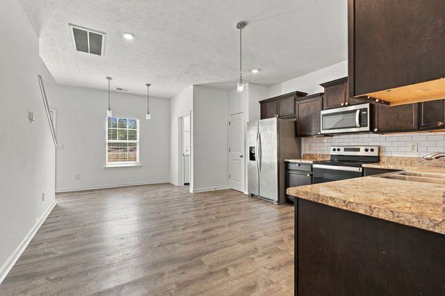 518 Sunflower Dr, Smyrna, TN 37167