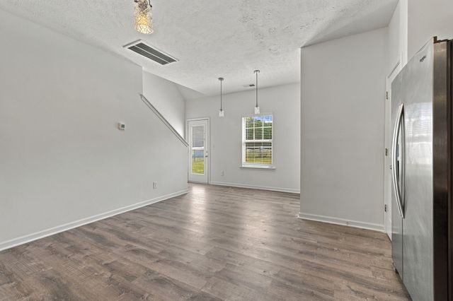 518 Sunflower Dr, Smyrna, TN 37167