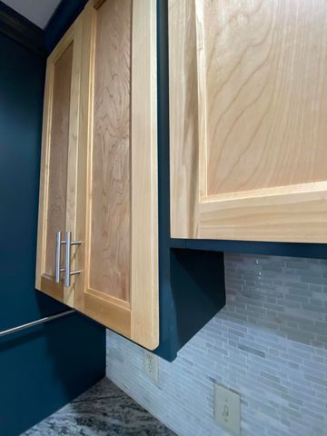 26851 S 620 Road, Grove, OK 74344