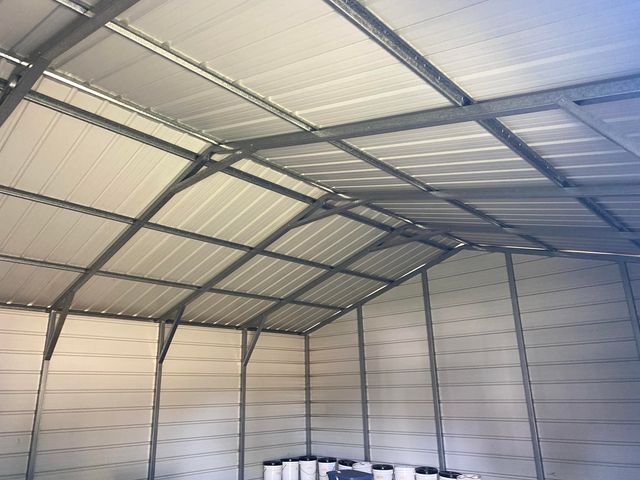 26851 S 620 Road, Grove, OK 74344