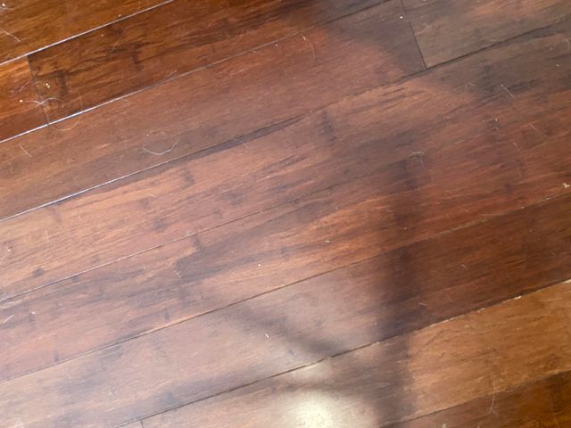 26851 S 620 Road, Grove, OK 74344