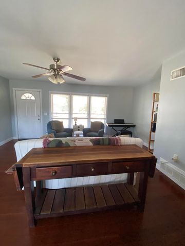 26851 S 620 Road, Grove, OK 74344